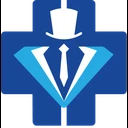 Logo BS Đức Mạnh